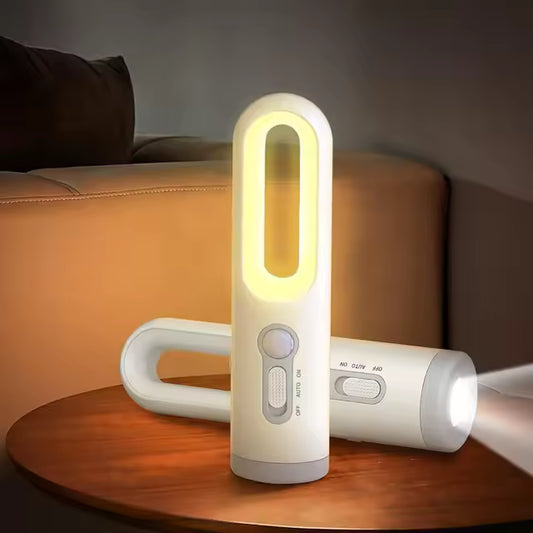 Portable LED Night Light